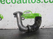 Recambio de tubo para nissan almera (n16/e) 2.2 16v turbodiesel cat referencia OEM IAM 14463BN300  