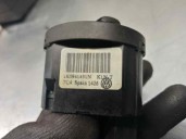 Recambio de mando luces salpicadero para volkswagen passat variant (3c5) 2.0 tdi referencia OEM IAM 1K0941431N  
