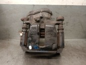 Replacement rear right brake caliper for Audi A4 B8 Avant (8K5) RS4 Quattro OEM IAM reference 8K0615404D 8K0615404D 