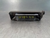 Recambio de maneta exterior delantera derecha para ford fiesta berl./express 1.6 referencia OEM IAM 6174616  