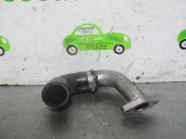 Recambio de tubo para nissan almera (n16/e) 2.2 16v turbodiesel cat referencia OEM IAM 14463BN300  