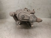Replacement rear right brake caliper for Audi A4 B8 Avant (8K5) RS4 Quattro OEM IAM reference 8K0615404D 8K0615404D 