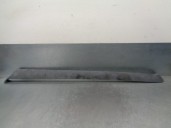 Recambio de molduras traseras para ford fiesta berl./express 1.6 referencia OEM IAM V84FBB442A02AA  