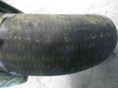 Recambio de tubo para nissan almera (n16/e) 2.2 16v turbodiesel cat referencia OEM IAM 14463BN300  