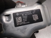 Recambio de antirrobo para skoda kamiq (nw4) 1.5 16v tsi act referencia OEM IAM 2Q0905861A 