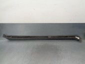 Recambio de molduras traseras para ford fiesta berl./express 1.6 referencia OEM IAM V84FBB442A02AA  