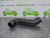 Recambio de tubo para seat toledo (1m2) 1.9 tdi referencia OEM IAM 038131521J  