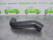 Recambio de tubo para seat toledo (1m2) 1.9 tdi referencia OEM IAM 038131521J 