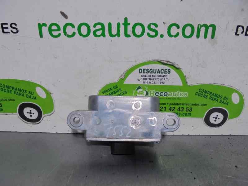 Recambio de modulo electronico para honda civic berlina 4 hybrid (fd3) 1.3 cat referencia OEM IAM 39960SMA013  