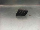 Recambio de mando para volkswagen passat variant (3c5) 2.0 tdi referencia OEM IAM 3C0962125B 