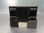 Recambio de centralita inmovilizador para lexus ct 1.8 16v cat (híbrido) referencia OEM IAM 8978476030 62A092000 