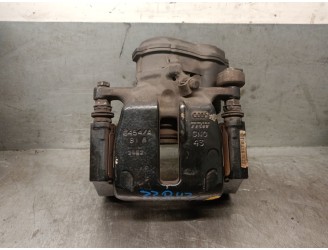 Recambio de pinza freno trasera izquierda para audi a4 b8 avant (8k5) rs4 quattro referencia OEM IAM 8K0615403D 8K0615403D 