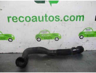 Recambio de tubo para volvo s60 lim. 2.0 diesel cat referencia OEM IAM BG918250GA BG918250 FOMOCO
