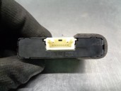 Recambio de centralita inmovilizador para lexus ct 1.8 16v cat (híbrido) referencia OEM IAM 8978476030 62A092000 