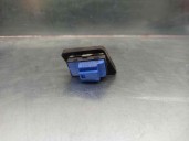Recambio de mando para volkswagen passat variant (3c5) 2.0 tdi referencia OEM IAM 3C0962125B 