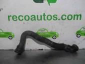 Recambio de tubo para volvo s60 lim. 2.0 diesel cat referencia OEM IAM BG918250GA BG918250 FOMOCO