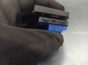 Recambio de mando para volkswagen passat variant (3c5) 2.0 tdi referencia OEM IAM 3C0962125B  