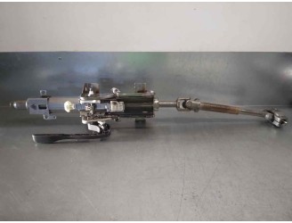 Recambio de columna direccion para seat leon st (5f8) reference ecomotive referencia OEM IAM 5Q1419502AA  