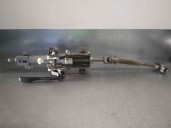 Recambio de columna direccion para seat leon st (5f8) reference ecomotive referencia OEM IAM 5Q1419502AA 