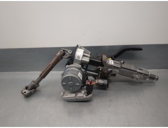 Recambio de columna direccion para skoda kamiq (nw4) 1.5 16v tsi act referencia OEM IAM 2Q1423510BB  