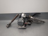 Recambio de columna direccion para skoda kamiq (nw4) 1.5 16v tsi act referencia OEM IAM 2Q1423510BB  