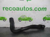 Recambio de tubo para volvo s60 lim. 2.0 diesel cat referencia OEM IAM BG918250GA BG918250 FOMOCO