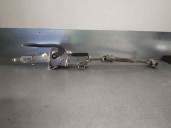 Recambio de columna direccion para seat leon st (5f8) reference ecomotive referencia OEM IAM 5Q1419502AA 