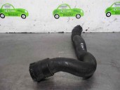 Recambio de tubo para volvo s60 lim. 2.0 diesel cat referencia OEM IAM BG918250GA BG918250 FOMOCO
