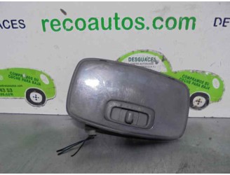 Recambio de luz interior para kia carnival 2.9 turbodiesel cat referencia OEM IAM OK9A051310 