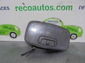 Replacement interior light for Kia Carnival 2.9 turbodiesel cat OEM IAM reference OK9A051310 