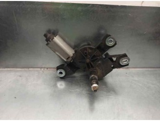 Recambio de motor limpia trasero para volkswagen passat variant (3c5) 2.0 tdi referencia OEM IAM 3C9955711A 53032812 VALEO