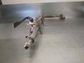 Recambio de columna direccion para seat leon st (5f8) reference ecomotive referencia OEM IAM 5Q1419502AA 