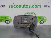 Recambio de luz interior para kia carnival 2.9 turbodiesel cat referencia OEM IAM OK9A051310 