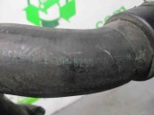 Recambio de tubo para volvo s60 lim. 2.0 diesel cat referencia OEM IAM BG918250GA BG918250 FOMOCO