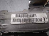 Recambio de columna direccion para seat leon st (5f8) reference ecomotive referencia OEM IAM 5Q1419502AA 