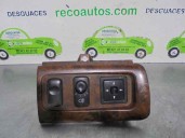 Recambio de mando retrovisor para kia carnival 2.9 turbodiesel cat referencia OEM IAM 0K55355210D 