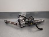 Recambio de columna direccion para skoda kamiq (nw4) 1.5 16v tsi act referencia OEM IAM 2Q1423510BB  