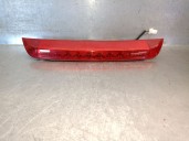 Recambio de luz central de freno para kia carens iv 1.7 crdi referencia OEM IAM 92700A4000 92700A4000 