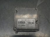 Recambio de modulo electronico para seat leon st (5f8) reference ecomotive referencia OEM IAM 5Q0980653F 