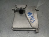 Recambio de modulo electronico para seat leon st (5f8) reference ecomotive referencia OEM IAM 5Q0980653F  