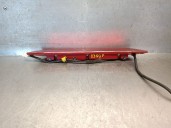 Recambio de luz central de freno para kia carens iv 1.7 crdi referencia OEM IAM 92700A4000 92700A4000 