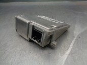 Recambio de modulo electronico para seat leon st (5f8) reference ecomotive referencia OEM IAM 5Q0980653F  