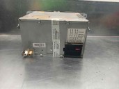 Recambio de sistema audio / radio cd para volkswagen passat variant (3c5) 2.0 tdi referencia OEM IAM 1K0035186R 