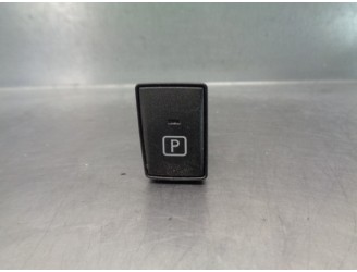 Recambio de interruptor para lexus ct 1.8 16v cat (híbrido) referencia OEM IAM 15C315  