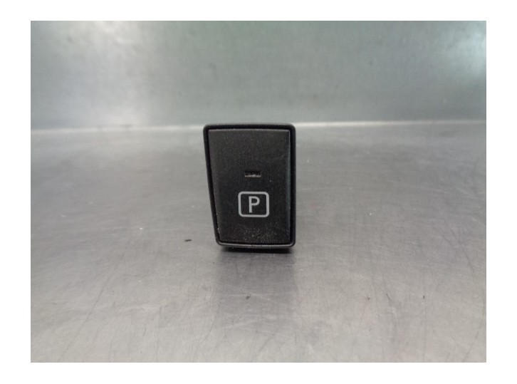 Recambio de interruptor para lexus ct 1.8 16v cat (híbrido) referencia OEM IAM 15C315  