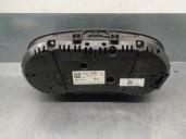 Recambio de cuadro instrumentos para seat leon st (5f8) reference ecomotive referencia OEM IAM 5F0920872A A2C53427456AR VDO