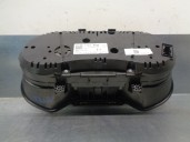 Recambio de cuadro instrumentos para seat leon st (5f8) reference ecomotive referencia OEM IAM 5F0920872A A2C53427456AR VDO