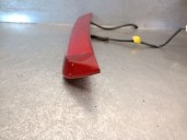 Recambio de luz central de freno para kia carens iv 1.7 crdi referencia OEM IAM 92700A4000 92700A4000 