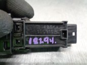 Recambio de interruptor para lexus ct 1.8 16v cat (híbrido) referencia OEM IAM 15C315  