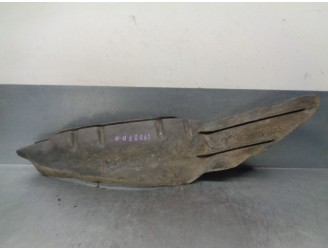 Recambio de paso rueda delantero derecho para ford fiesta berl./express 1.6 referencia OEM IAM 84FG116G555AA  CESTA 32A